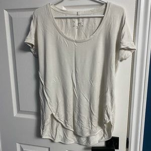 Lou & Grey Tunic shirt